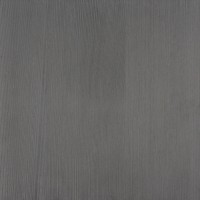 Nordus spring larch olie 1